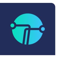 topIT - Consultoría y servicios TI logo - Similar company to Succeed