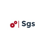 Strathclyde Gearbox Services LTD. logo - Similar company to Millennium Minds Wll