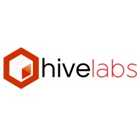 Hivelabs Technologies logo - Similar company to Hexa Labs