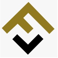 Fair Value Company for Professional Consultation (L.L.C) logo - Similar company to Blaze Minds Solutions