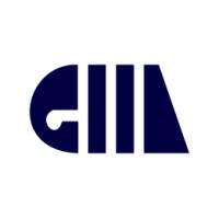 Gestmar Tehnika d.o.o. logo - Similar company to Asiduo