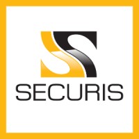 Securis logo - Similar company to Secure Itad Gmbh