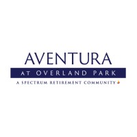Aventura at Overland Park logo - Similar company to The Solutions Center