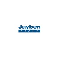Jayben Group logo - Similar company to Autopilot, Inc.