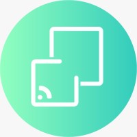 Share Media