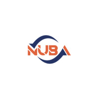 Nuba Logistic logo - Similar company to Serb Express