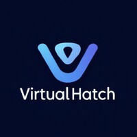 株式会社VirtualHatch logo - Similar company to Transform