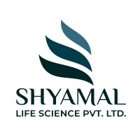 Shyamal Life Science Pvt. Ltd. logo - Similar company to Sunshine Products