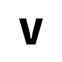 eCommerce SEO Agency - Veda Digital logo - Similar company to Celix Media