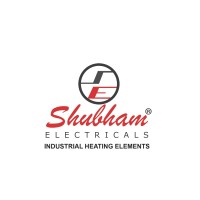 Shubham Electricals logo - Similar company to Rohan Group