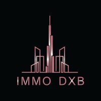 Immodxxb Properties LLC logo - Similar company to Château D'Vour