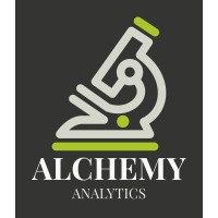 Alchemy Analytics logo - Similar company to Alchemy Analytics
