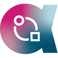 processive logo - Similar company to Oostblok