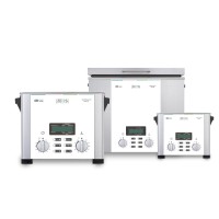 Zeus Ultrasonic logo - Similar company to Austecol S.A.S