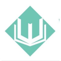Warwick Undergraduate Law Journal logo - Similar company to Base Law