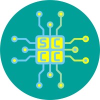 Swedish Chips Competence Centre (SCCC) logo - Similar company to Chipnl Competence Centre