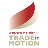 Workforce in Motion by Trade in Motion logo - Similar company to Trade In Motion