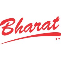 Bharat Law House Pvt Ltd logo - Similar company to Cch India