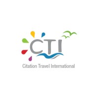 Citation Travel International