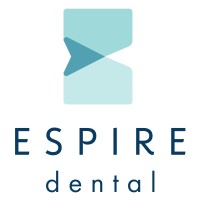 Espire Dental logo - Similar company to Sandler Denver By Achievement Dynamics
