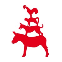 Bremen Tourismus & Convention logo - Similar company to Work & Play Bremen