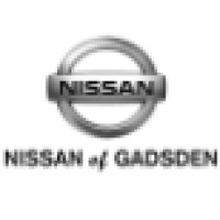 Nissan of Gadsden