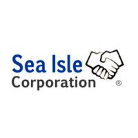 Sea Isle Corporation logo - Similar company to Hunt Textiles