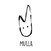 Proyecto Mulla logo - Similar company to Asociación Civil Adelante