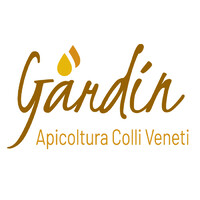 Apicoltura Gardin logo - Similar company to La Nicchia