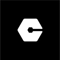 Cinemotion logo - Similar company to Benjamin Workshop