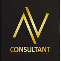Asset Value Consultant logo - Similar company to Address Creators