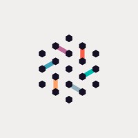 Tellimer logo - Similar company to Serverless Inc.
