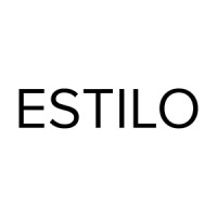 Estilo Magazine