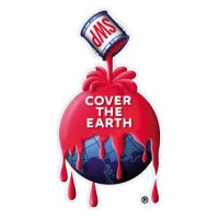Sherwin-Williams