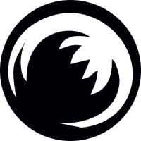 Los Hombres Studio logo - Similar company to Viroet Analysis