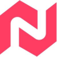Novaxpress logo - Similar company to Heskyn Ltd