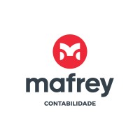 Mafrey Contabilidade logo - Similar company to Techplug