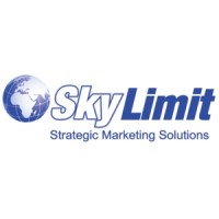 Skylimit - Strategic Marketing Solutions logo - Similar company to Silentium Ltd.