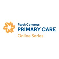 Psych Congress Primary Care logo - Similar company to Psych Congress Network