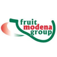 FRUIT MODENA GROUP Soc. Coop. Agr. logo - Similar company to L-Originale® Aceto Balsamico Di Modena