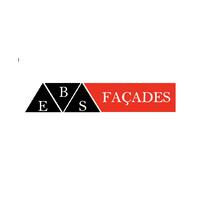EBS Façades logo - Similar company to Sept
