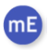 Motif Engineering Pvt. Ltd.