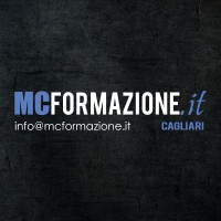 MC FORMAZIONE.it Corsi di Formazione a Cagliari e Oristano, Grafica, Progettazione Web, Informatica logo - Similar company to Tcertifico