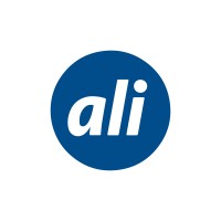 Ali Lavoro logo - Similar company to Birorent S.R.L - Rental Business