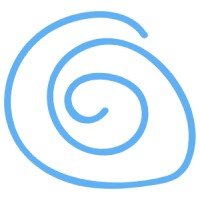 Staycrete.Com