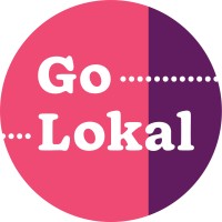 Go Lokal UAE logo - Similar company to Skyne3