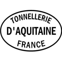 Tonnellerie d'Aquitaine logo - Similar company to Canadell