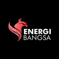 Energi Bangsa