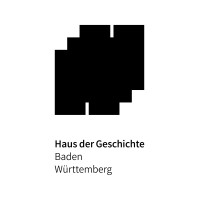 Haus der Geschichte Baden-Württemberg logo - Similar company to Déclinaison Communication