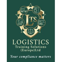 Logistics Training Solutions (Europe) Ltd logo - Similar company to More Recruitment Solutions